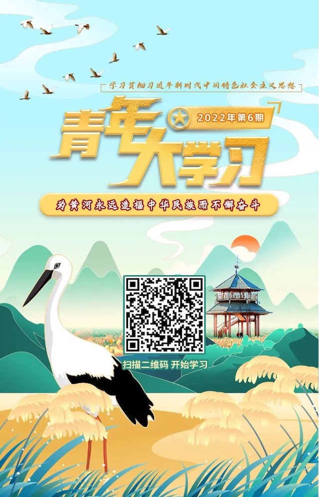 图片 1.jpg