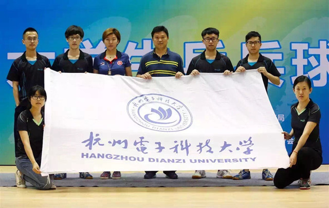 1465440559931286.jpg webwxgetmsgimg(3)_副本.jpg