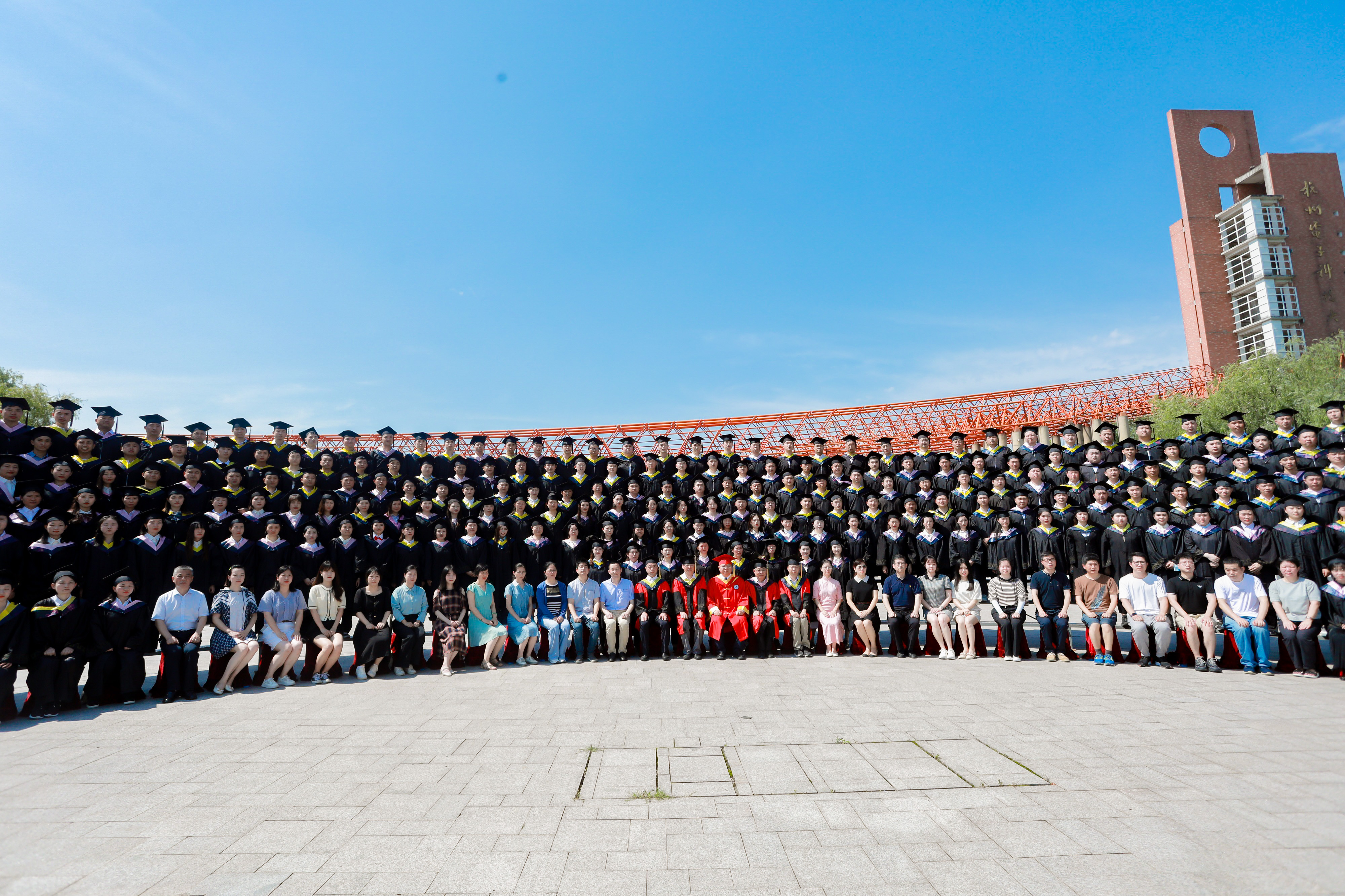 1656208986739549.jpg 1656208986739549.jpg