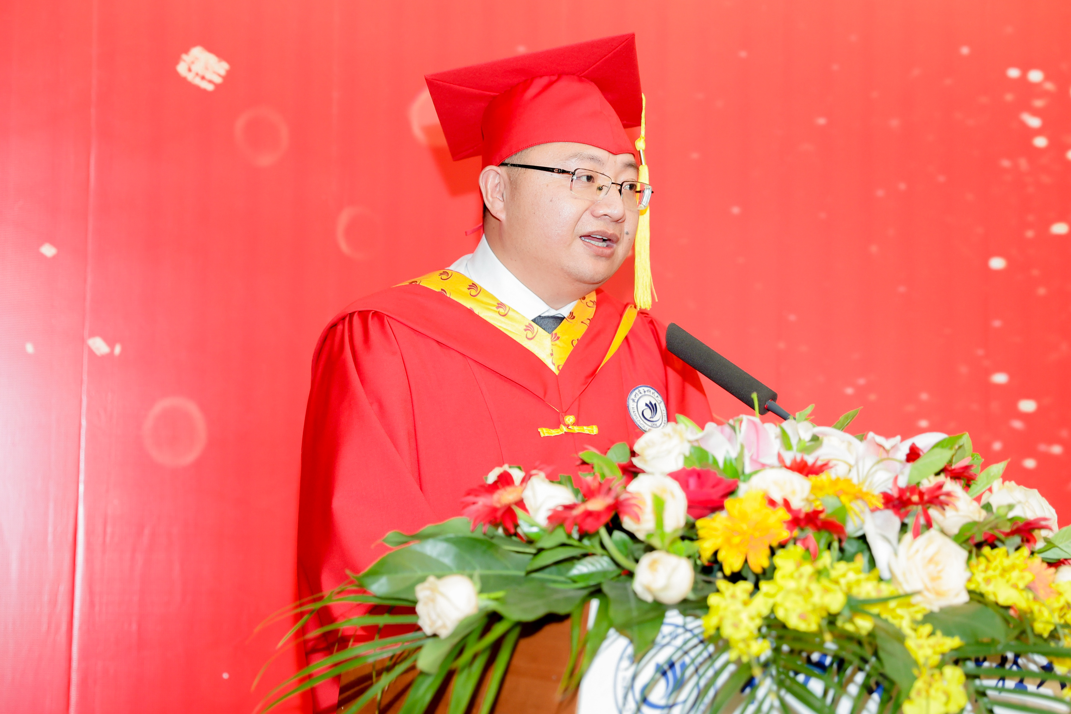 1656208939374441.jpg 1656208939374441.jpg