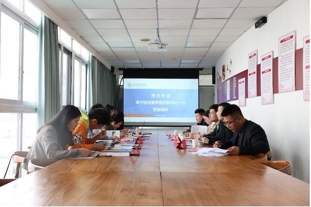 1617005301804146.png image.png