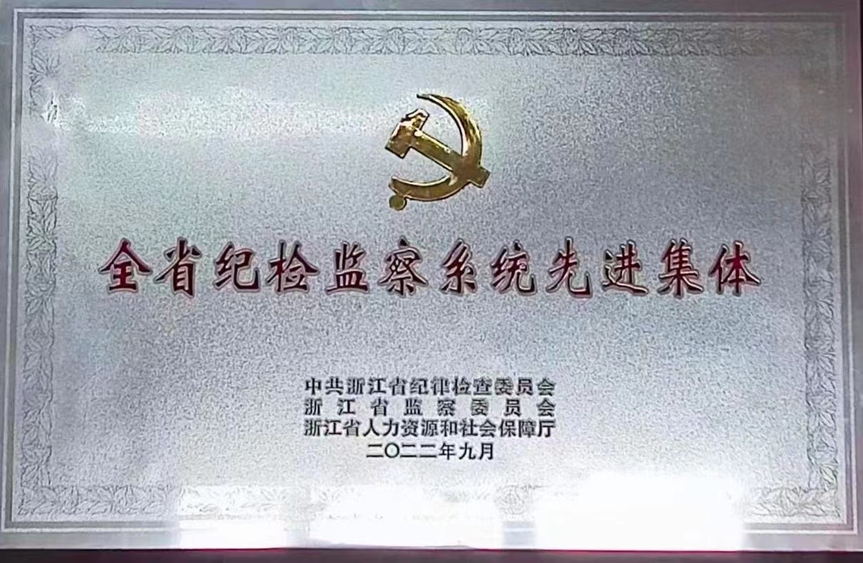 1663826035302362.png 1663826035302362.png