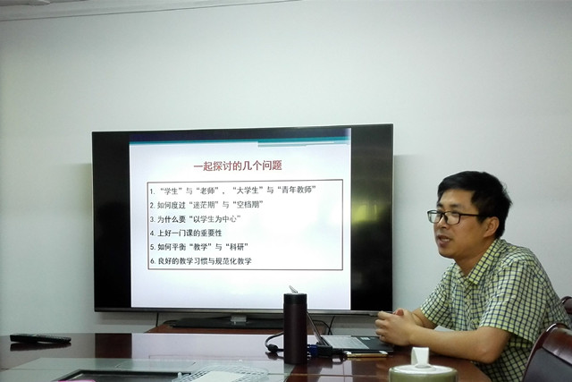 D45FDB5A@F15E2B10.14862759_副本.jpg