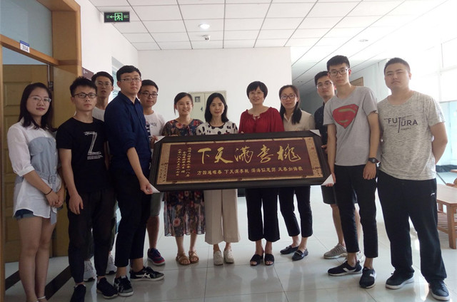 微信图片_20180622091025_副本.jpg
