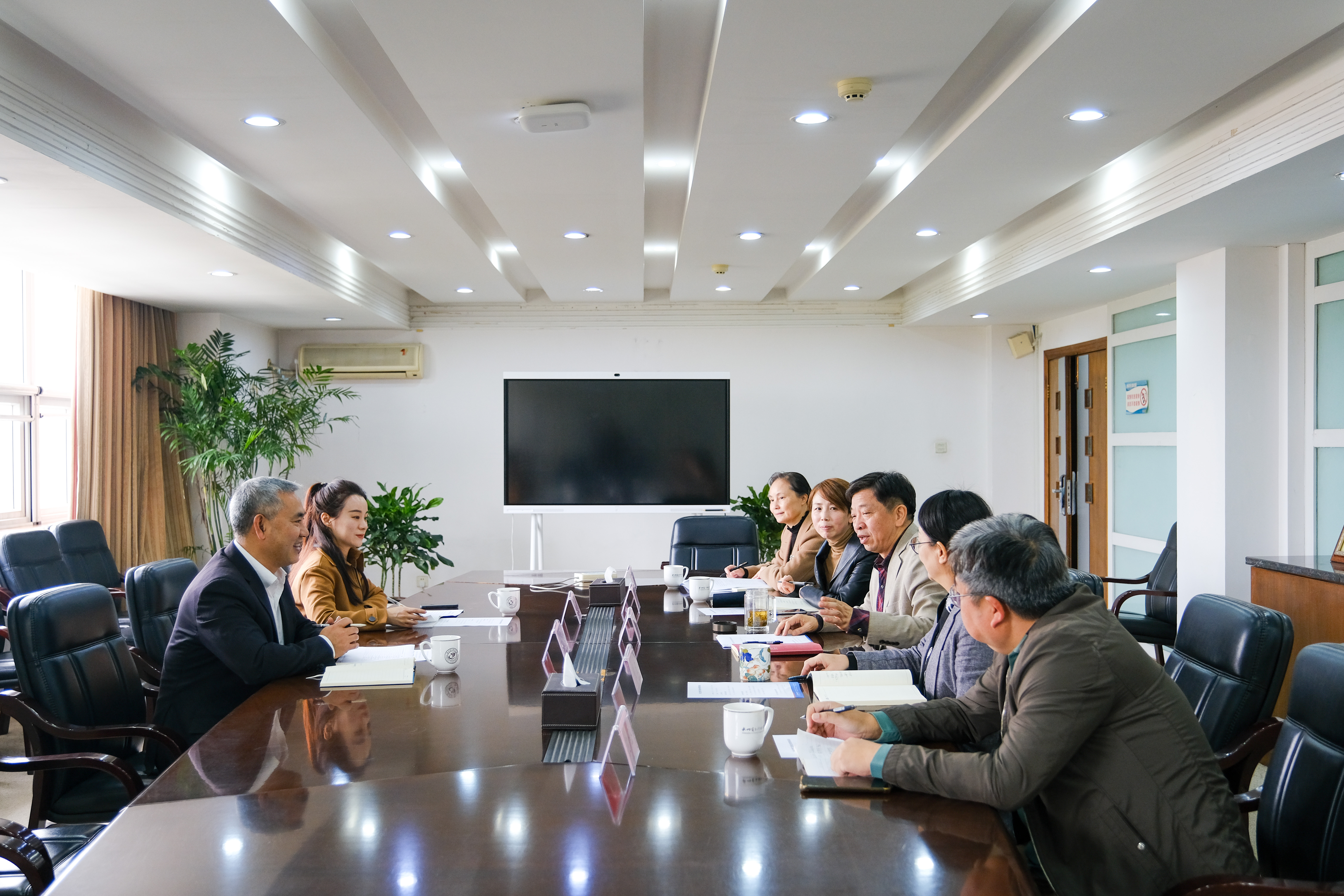 1669875200402403.jpg 1669875200402403.jpg