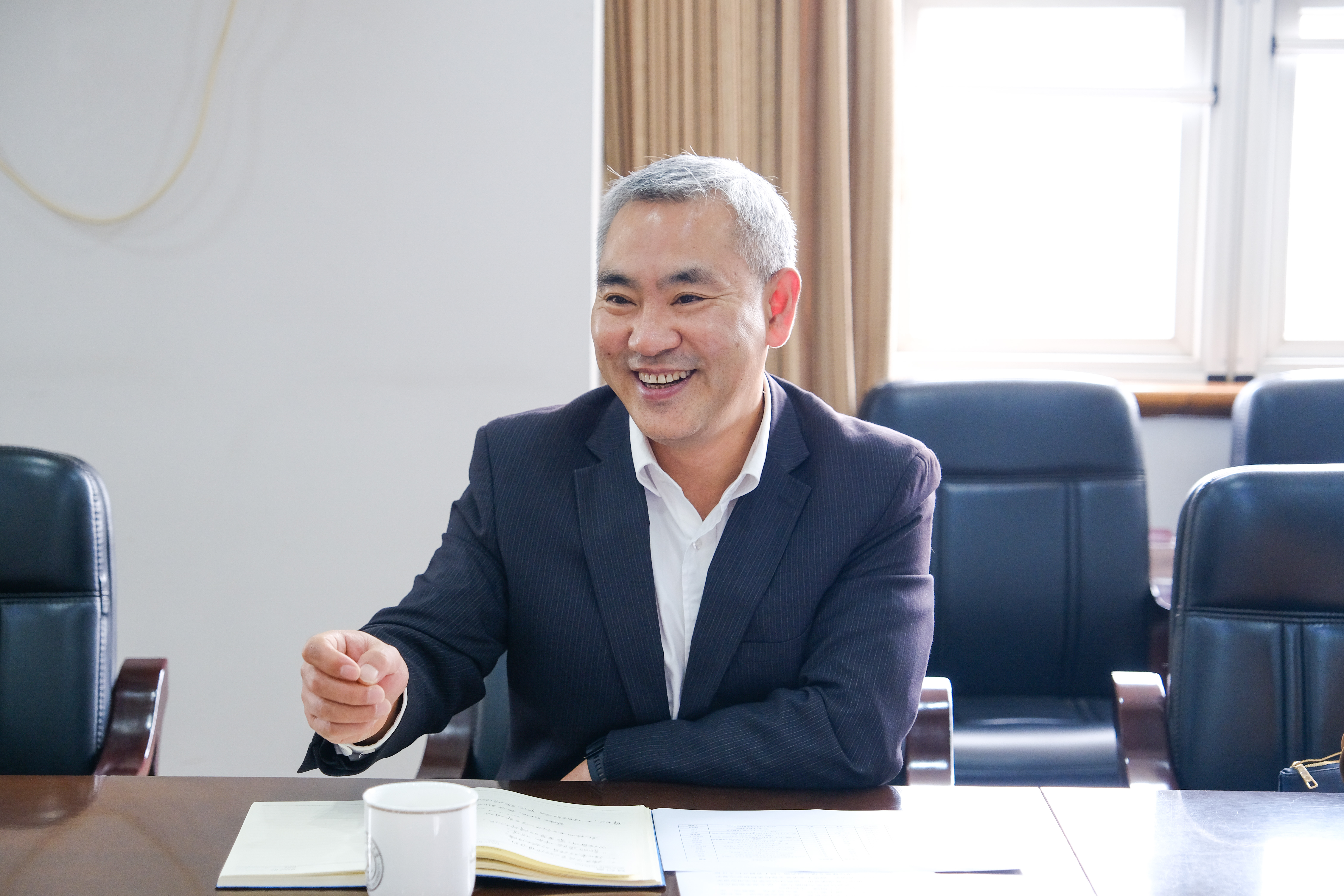 1669875300299725.jpg 1669875300299725.jpg