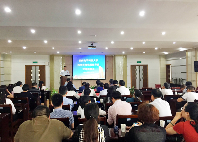 1465806110724934.jpg 复件 EA196734D9CE29C179298FBFB06E4AC6.jpg