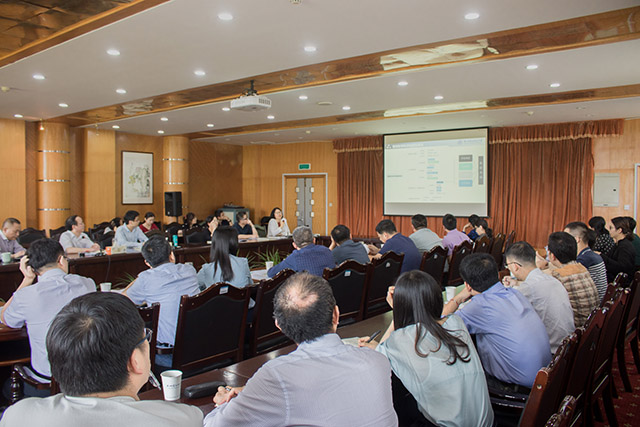 18120359 赵一诺-1.jpg