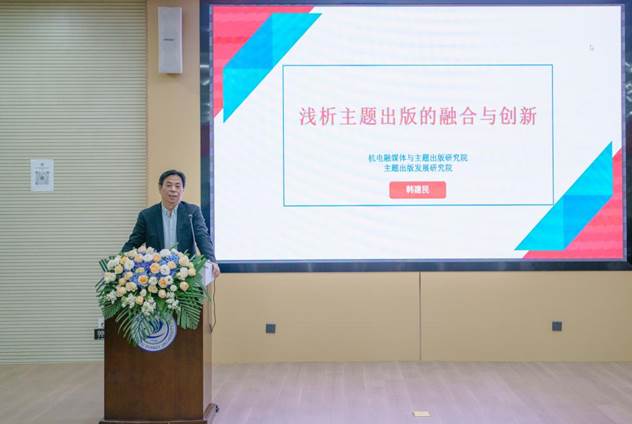 mmexport1700289911726-opq641450863