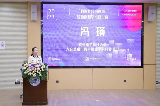 mmexport1700286679151-opq641263555