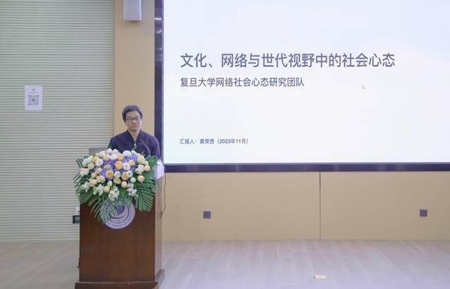 mmexport1700286682467-opq641263548