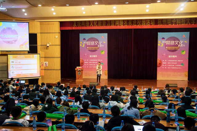 1510904851268520.jpg 1.jpg