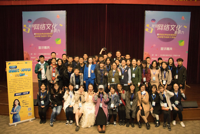 1510904858773086.jpg 1116_9.jpg