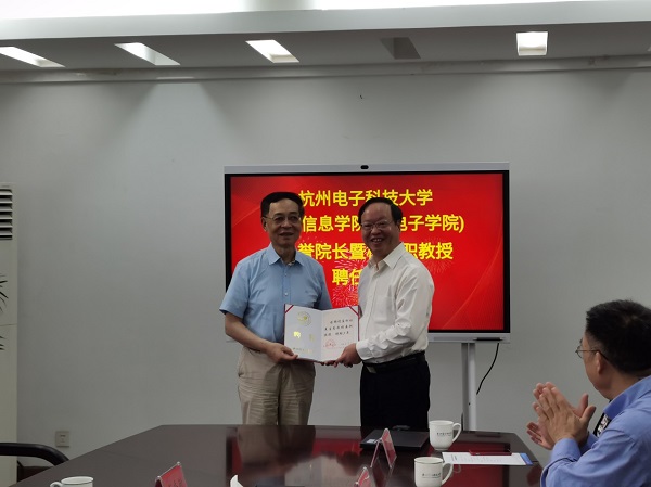 1624846393176741.jpg 1.jpg