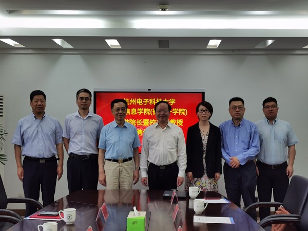 1624846403521673.jpg 3.jpg