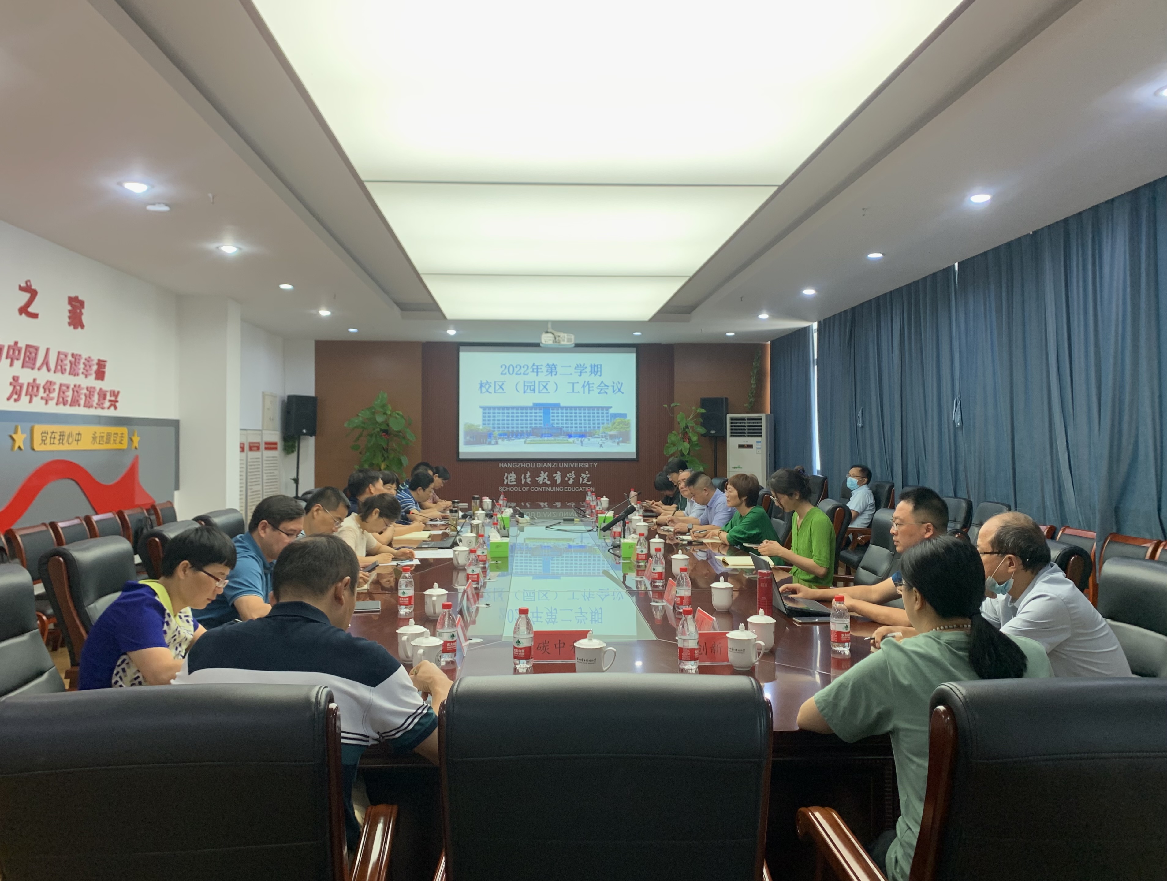 1662618285421906.jpg 1662618285421906.jpg