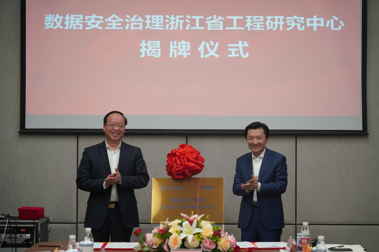 1652616478767534.png 1652616478767534.png