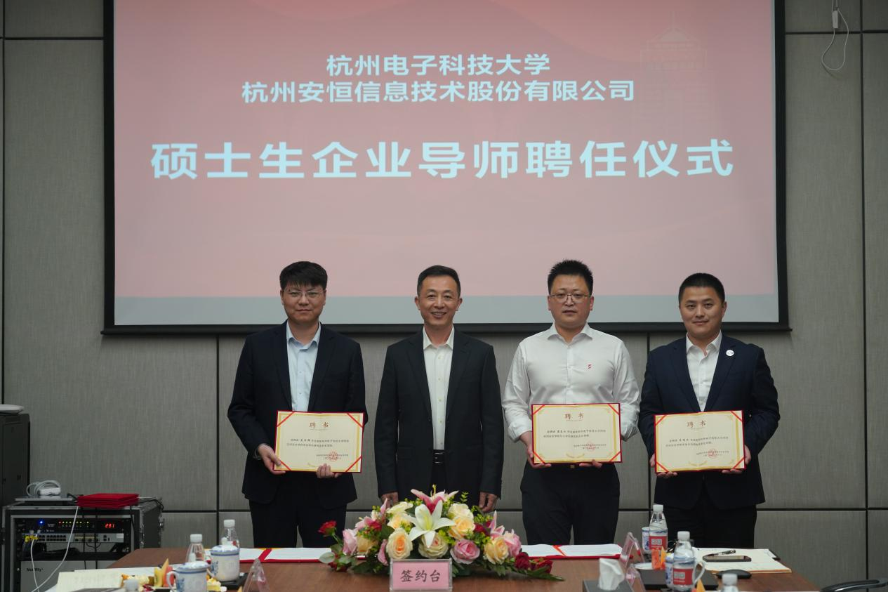 1652616507789695.png 1652616507789695.png