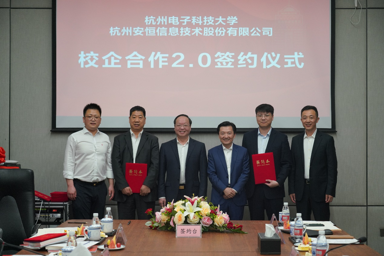 1652616457315217.png 1652616457315217.png