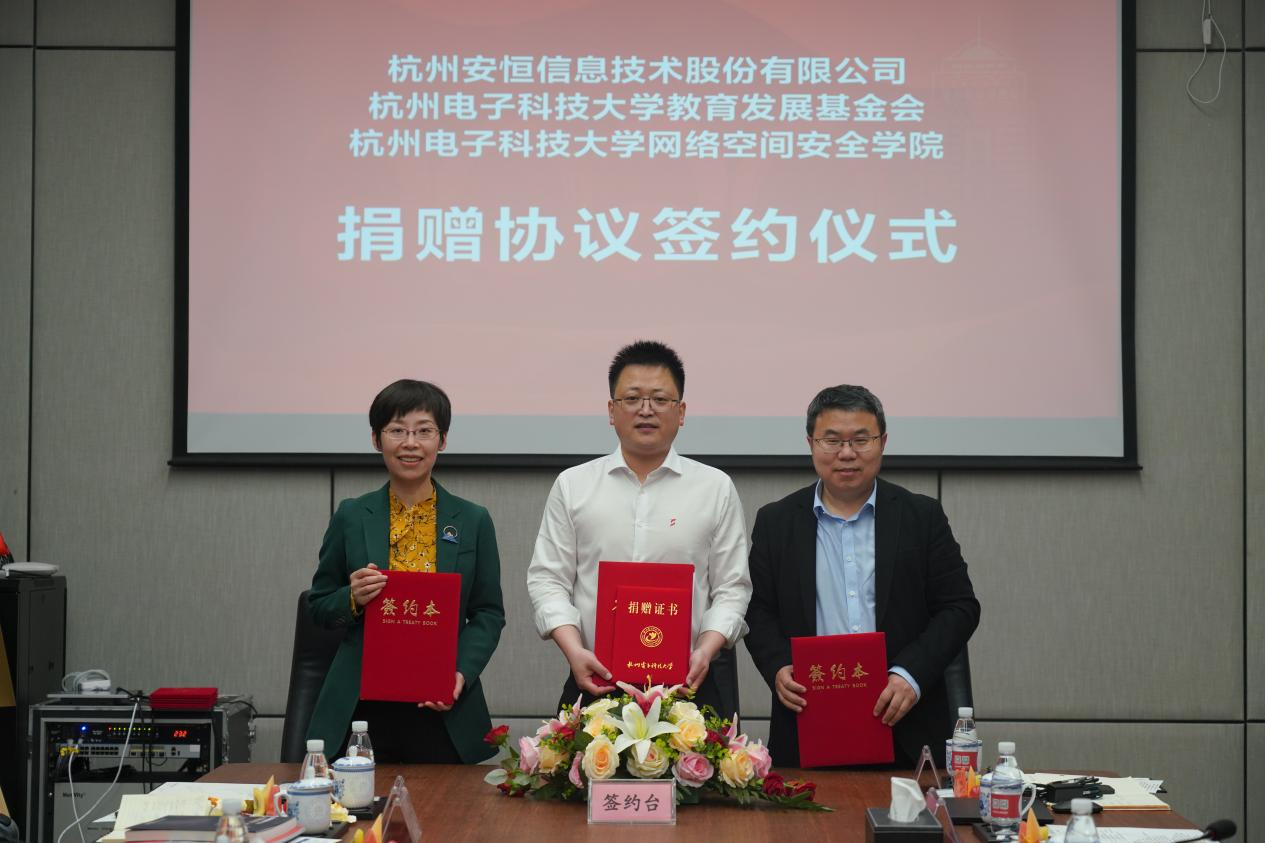 1652616530840682.png 1652616530840682.png