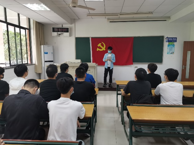 1654763524232426.png 1654763524232426.png