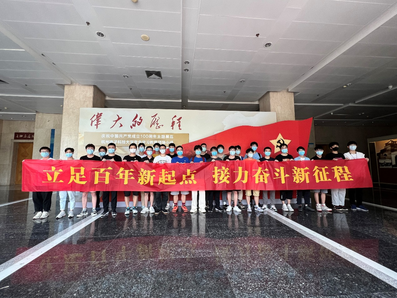 1654763368867883.png 1654763368867883.png