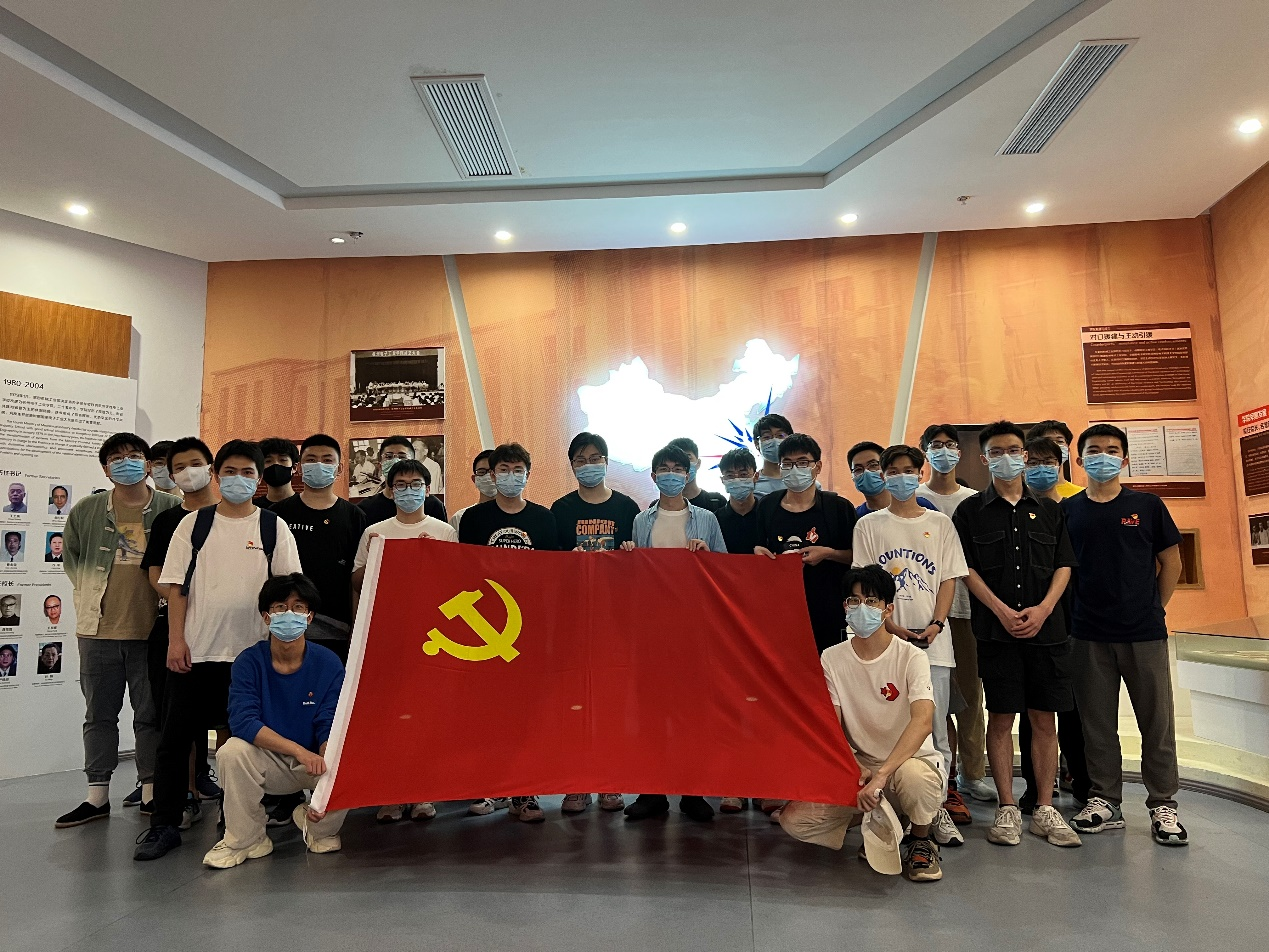 1654763474581548.png 1654763474581548.png