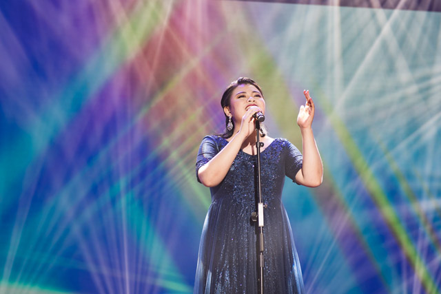 1540487692491493.jpg _DSC9833.jpg