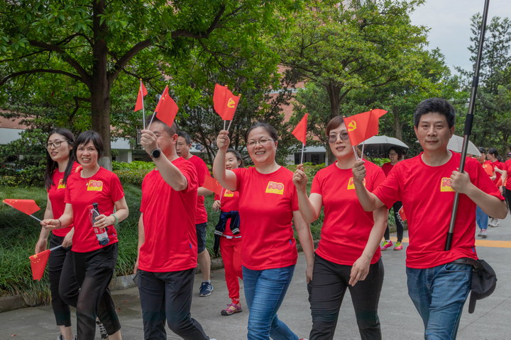 1622785522539504.jpg 1622785522539504.jpg