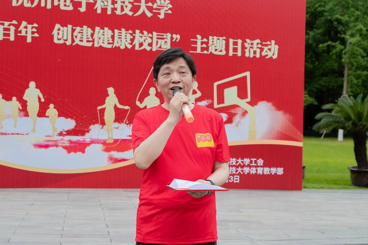 1622785506784673.jpg 1622785506784673.jpg