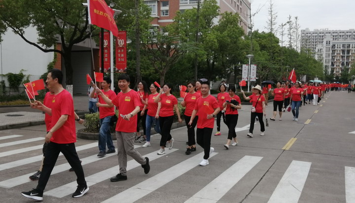 1622785515138149.jpg 1622785515138149.jpg