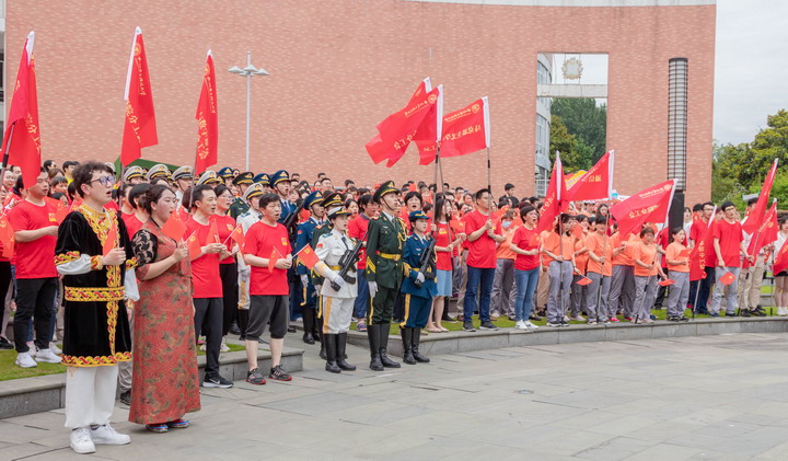 1622785489585901.jpg 1622785489585901.jpg