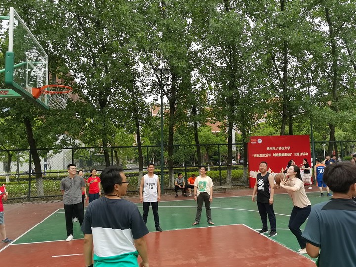 1622785542515917.jpg 1622785542515917.jpg