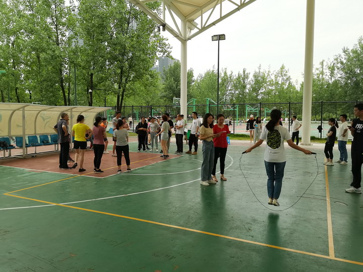 1622785551847872.jpg 1622785551847872.jpg