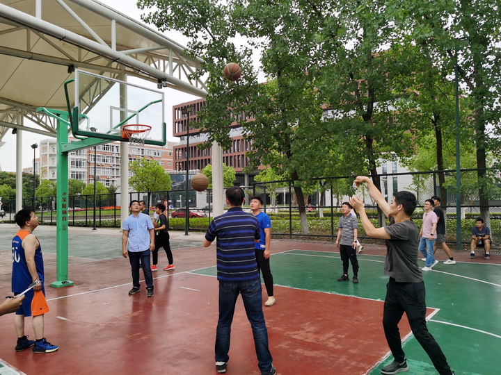 1622785535322216.jpg 1622785535322216.jpg