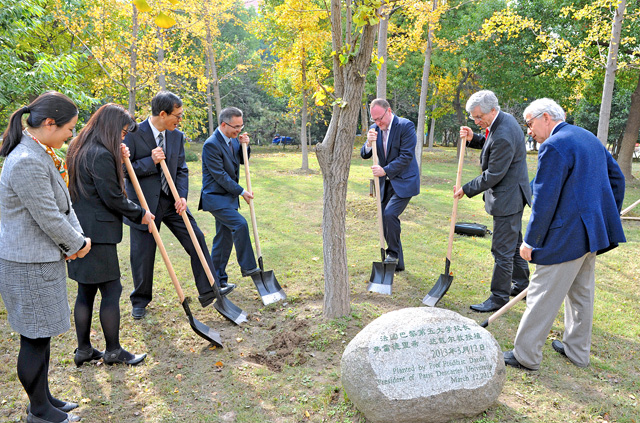 1510402144506066.jpg 3.jpg