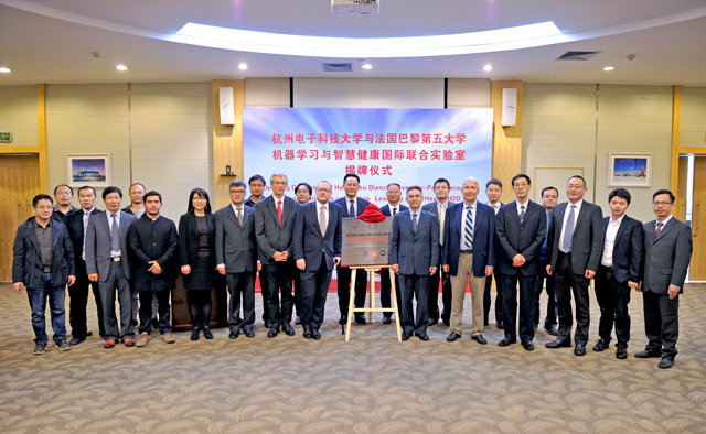 1510402133618137.jpg 2.jpg