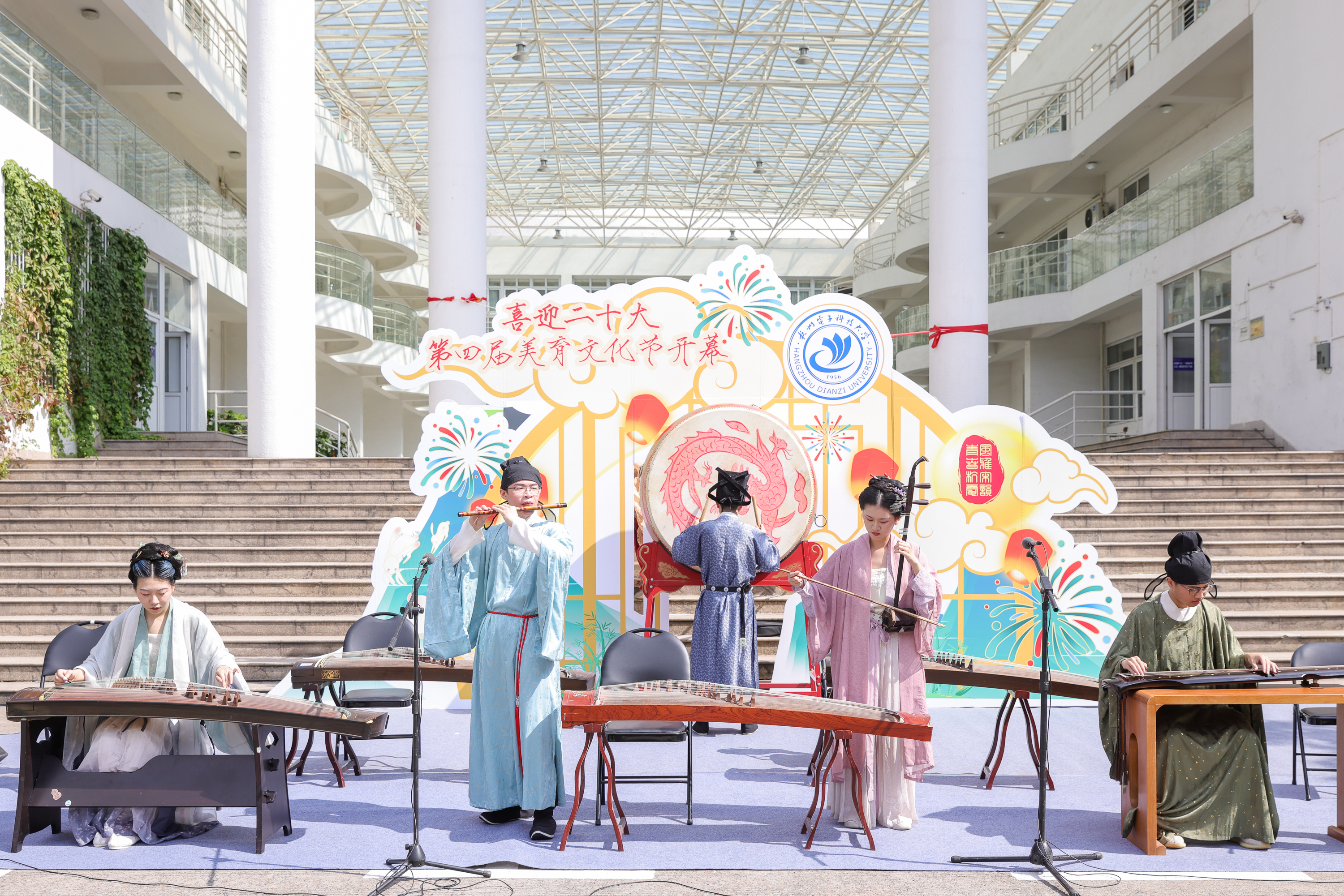 1665736473253262.png 1665736473253262.png