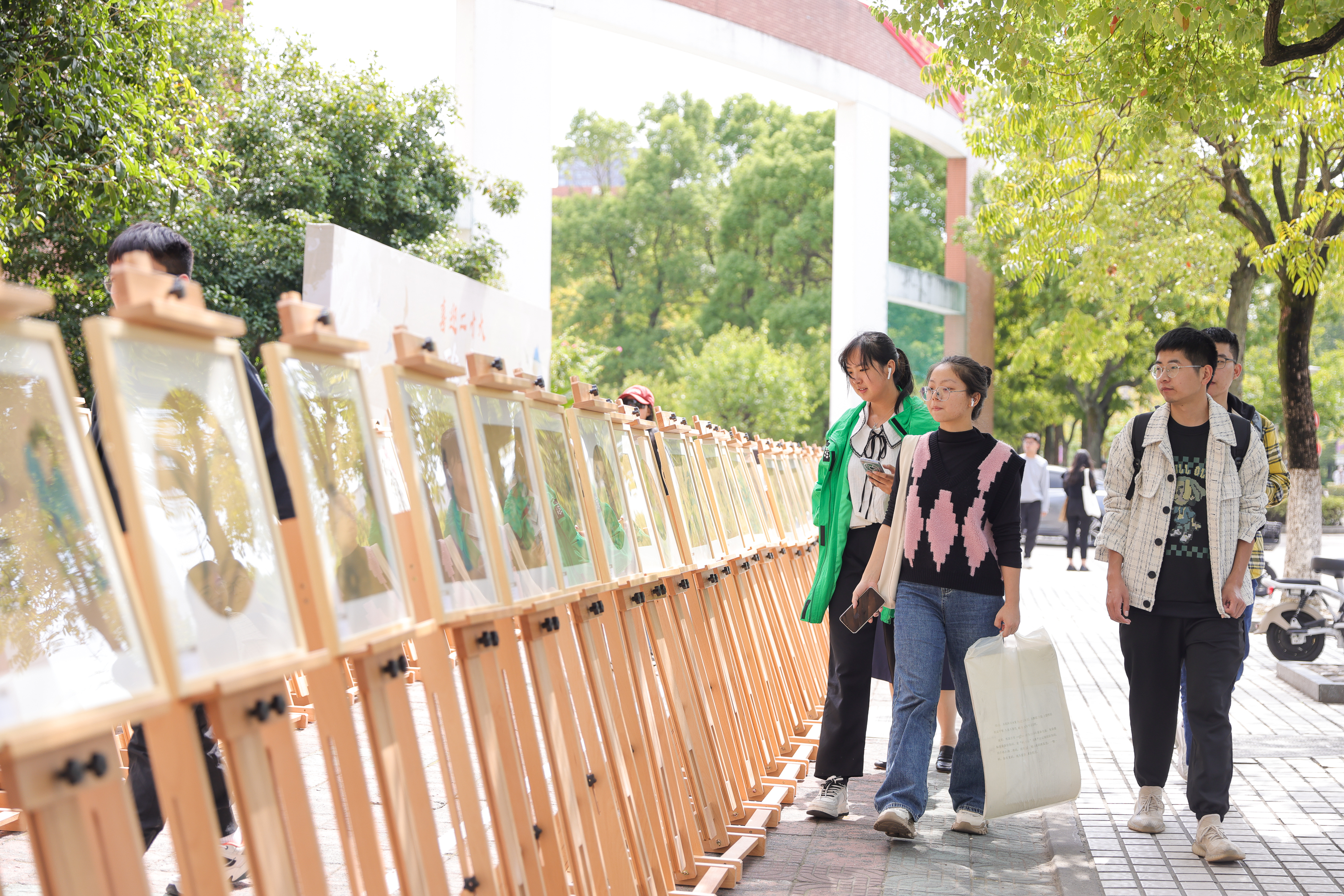 1665736370574614.png 1665736370574614.png