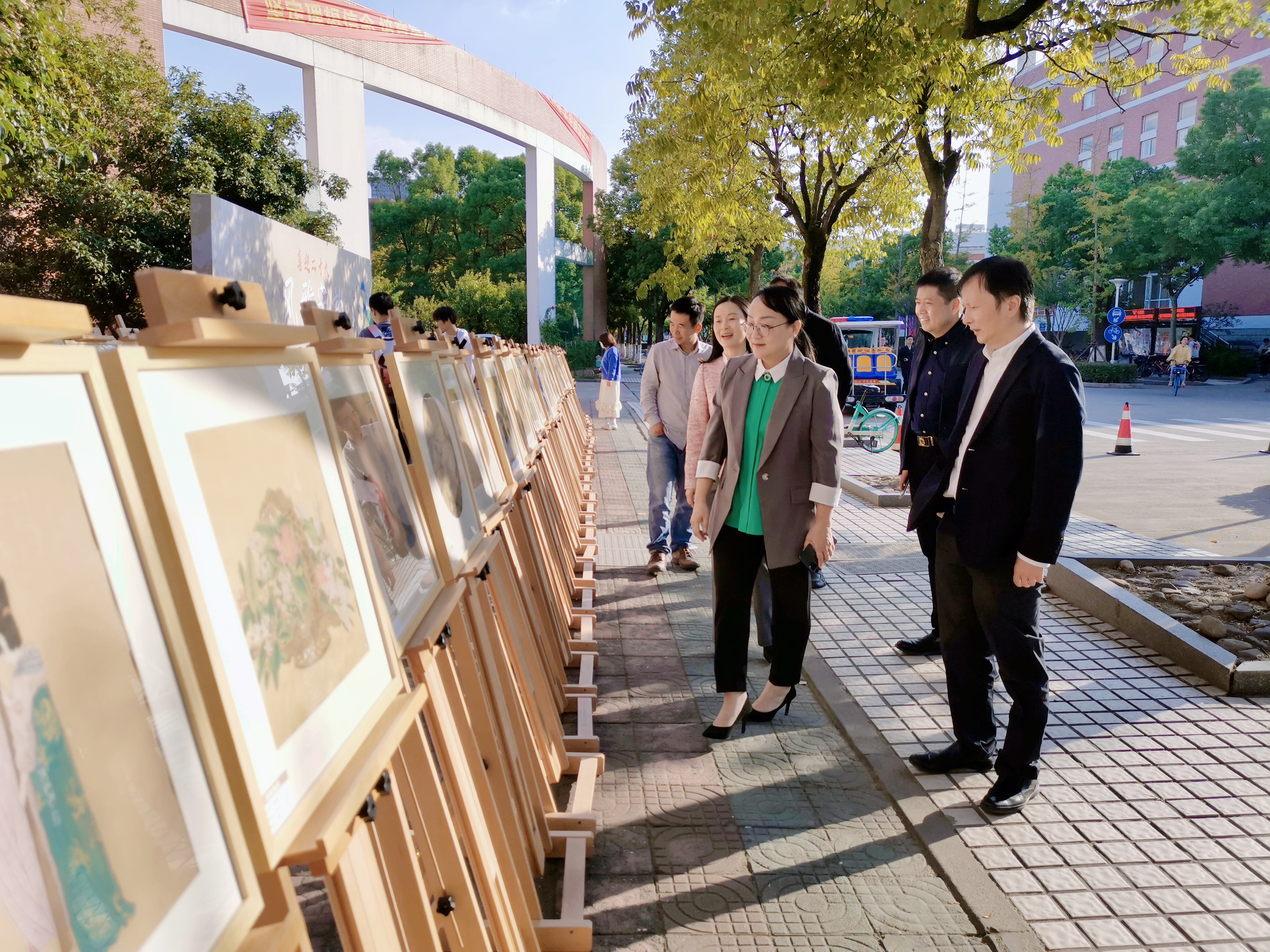 1665736186851225.png 1665736186851225.png