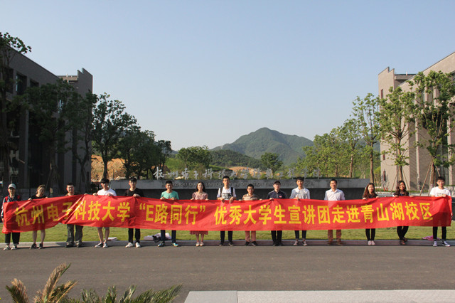 IMG_6626_副本.jpg
