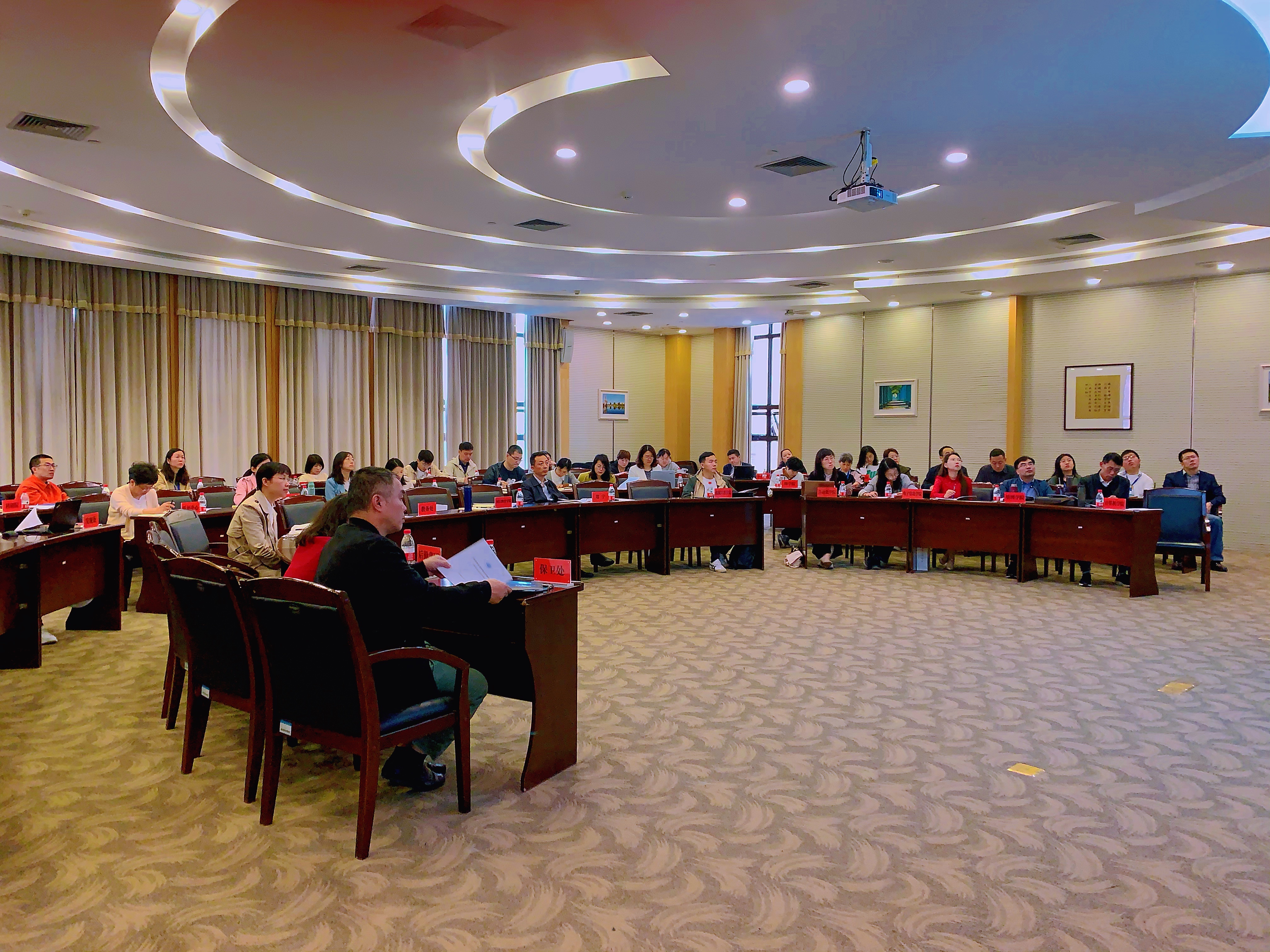 1619591922585221.jpg 1619591922585221.jpg