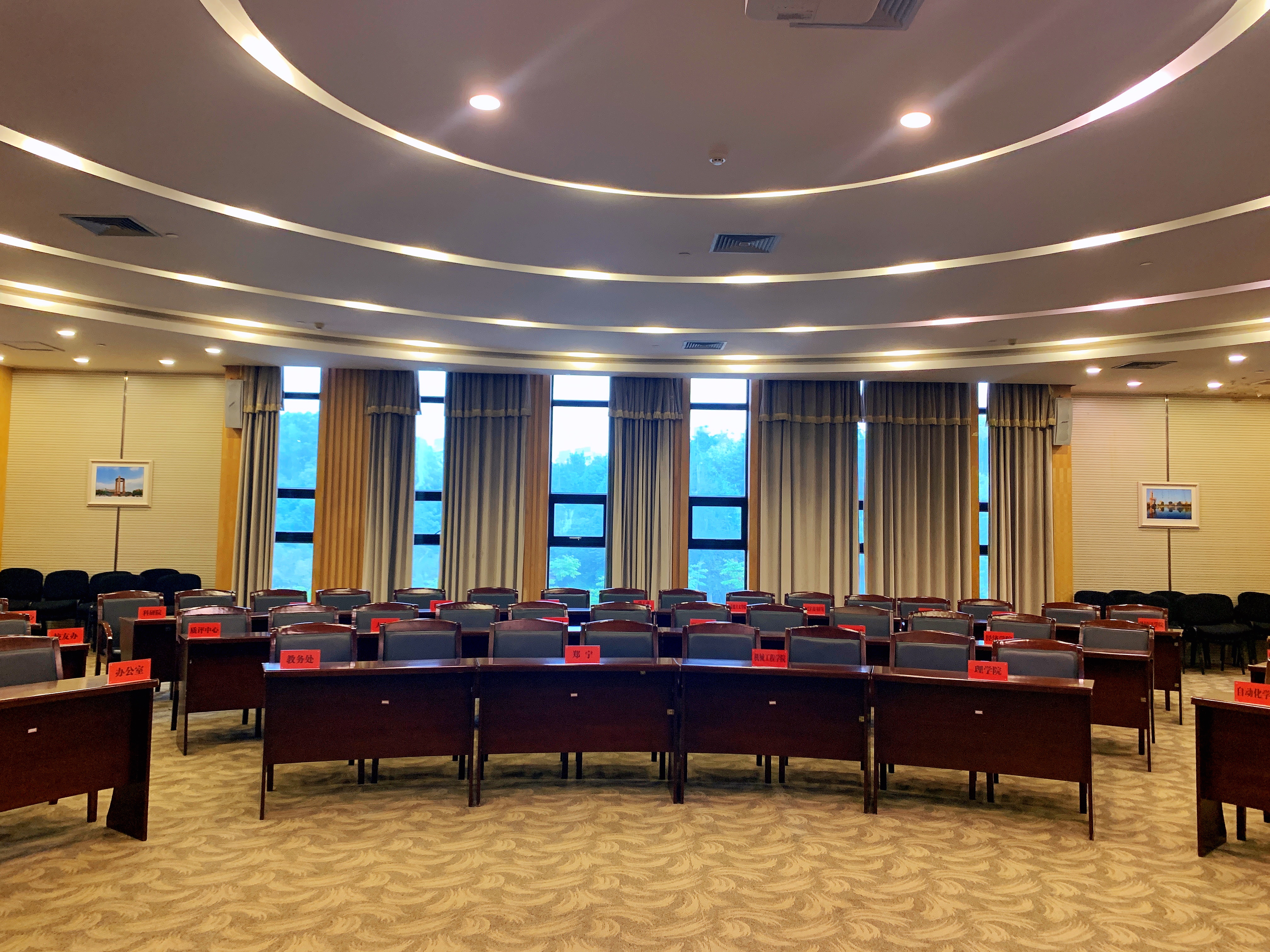 1619591966747467.jpg 1619591966747467.jpg