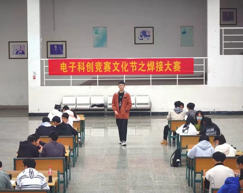 1670987207207142.jpg 1670987207207142.jpg