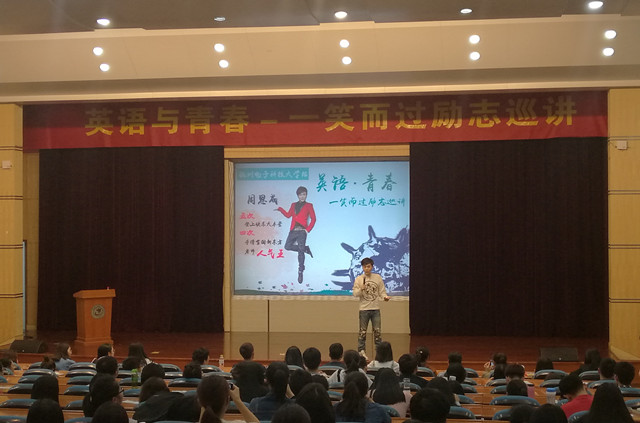 IMG_20170417_184802_副本.jpg