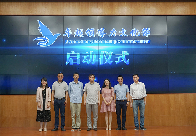 1558596576722038.jpg IMG_1856.JPG