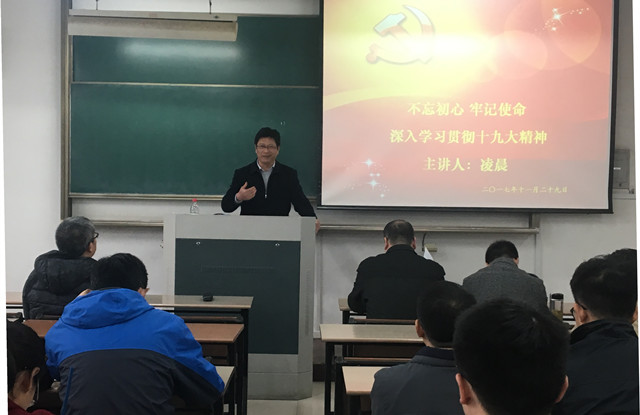 image001_副本.jpg