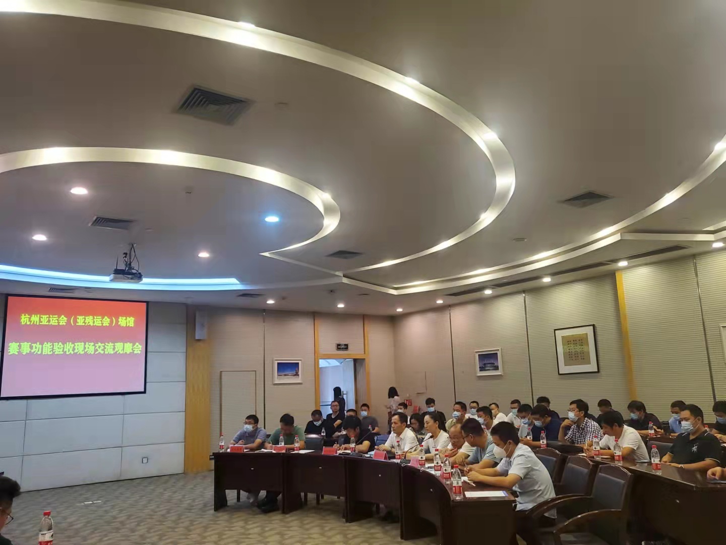 1631788421342216.jpg 1631788421342216.jpg