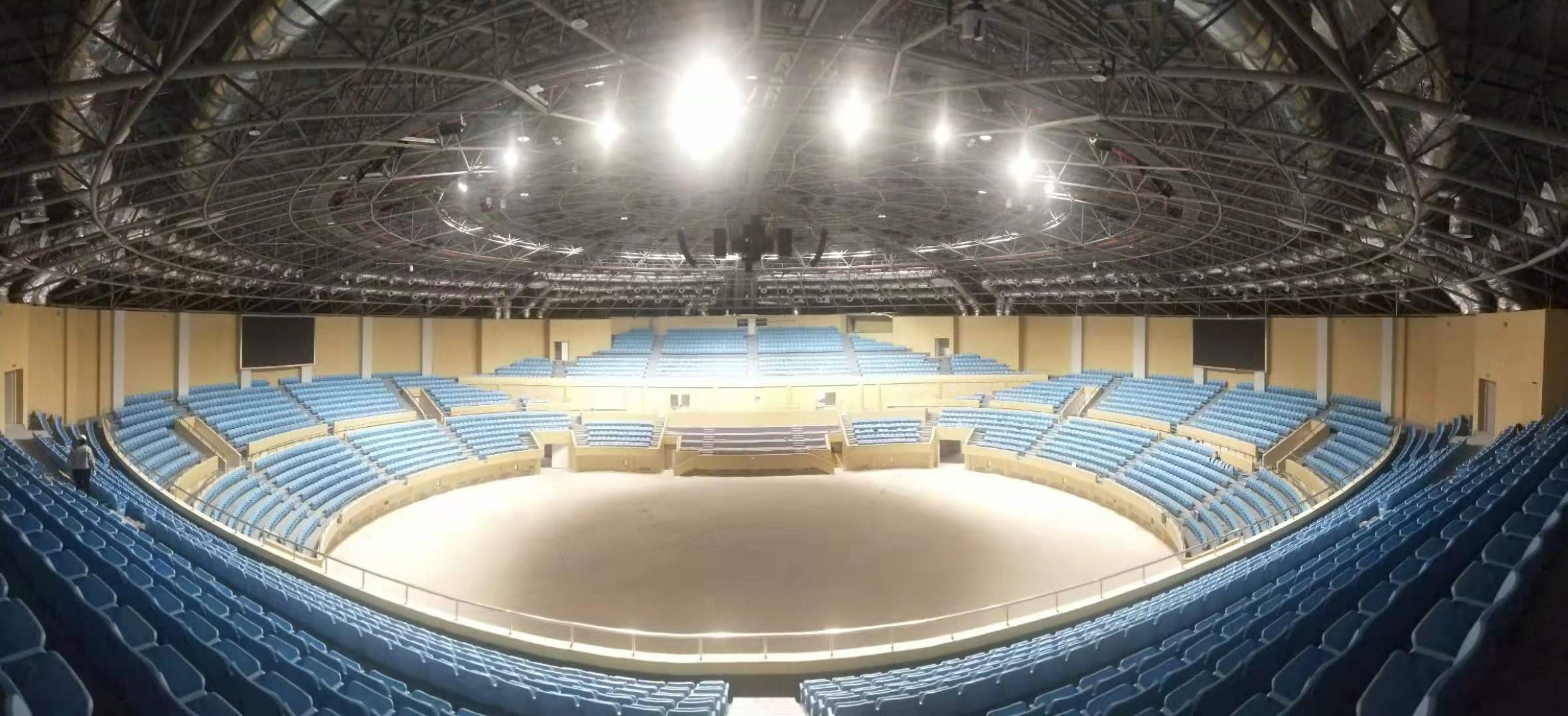 1631788443103411.jpg 1631788443103411.jpg