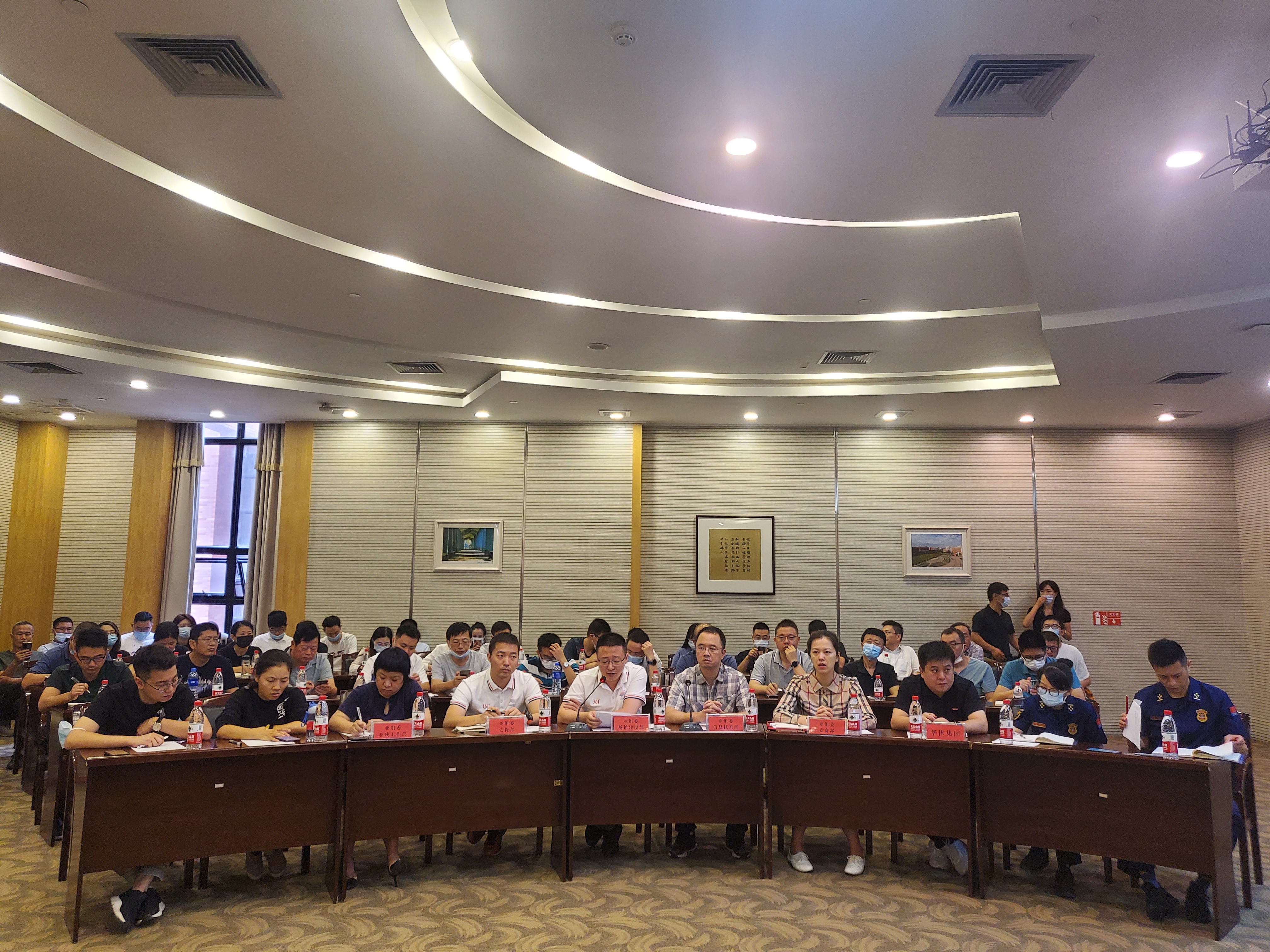 1631788436405617.jpg 1631788436405617.jpg